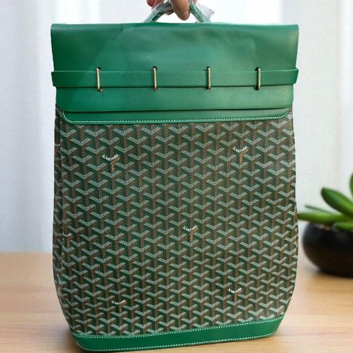 Steamer PM Backpack - Image 3