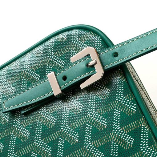 GOYRD Premium Quality Crossbody Bag - Image 10