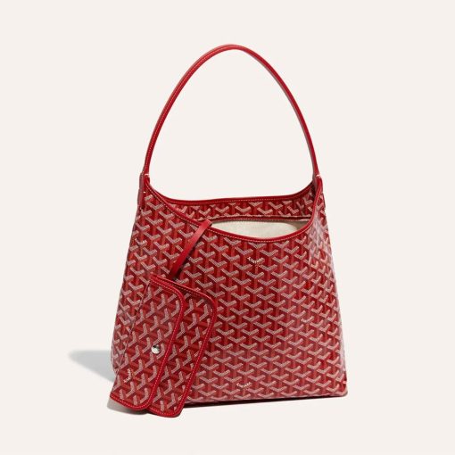 GOYARD BOHEME BOHO TOTE BAG - Image 2