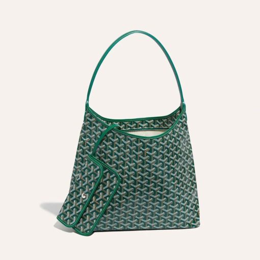 GOYARD BOHEME BOHO TOTE BAG - Image 4