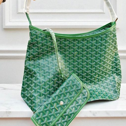 GOYARD BOHEME BOHO TOTE BAG - Image 11