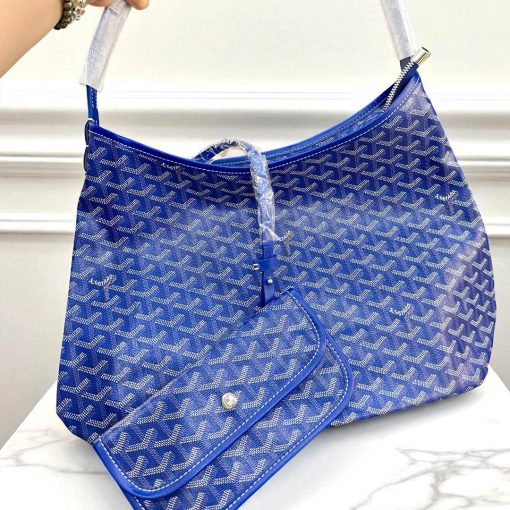 GOYARD BOHEME BOHO TOTE BAG - Image 10