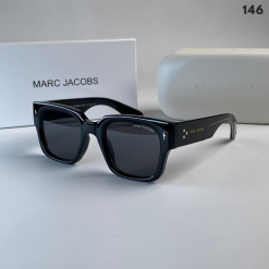 MJ Premium Luxury 146 Wayfarers