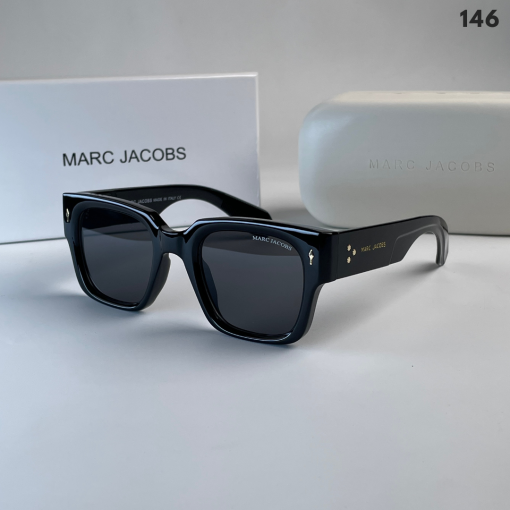 MJ Premium Luxury 146 Wayfarers