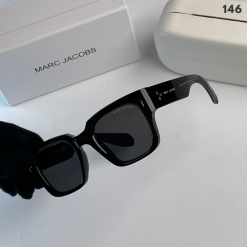 Alternative view of MJ Premium Luxury 146 Wayfarers