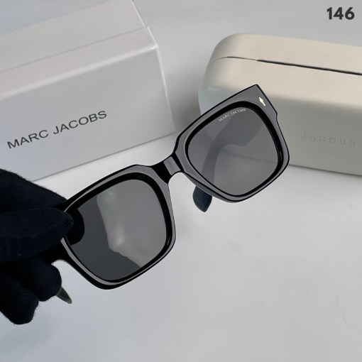 MJ Premium Luxury 146 Wayfarers - Image 3