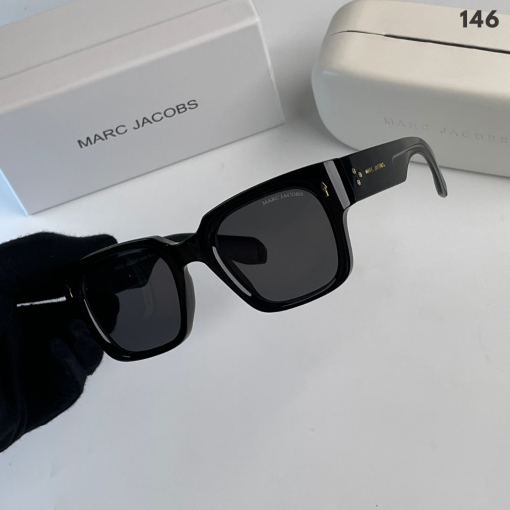 MJ Premium Luxury 146 Wayfarers - Image 4