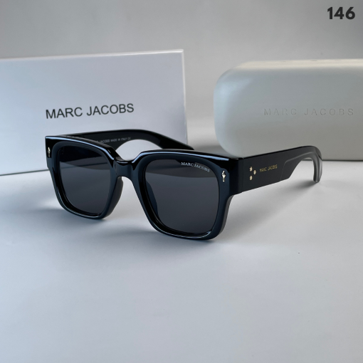 MJ Premium Luxury 146 Wayfarers - Image 5