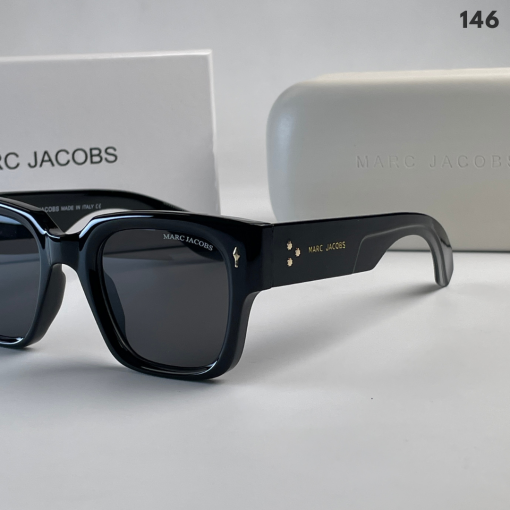 MJ Premium Luxury 146 Wayfarers - Image 6