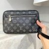 Black-Monogram