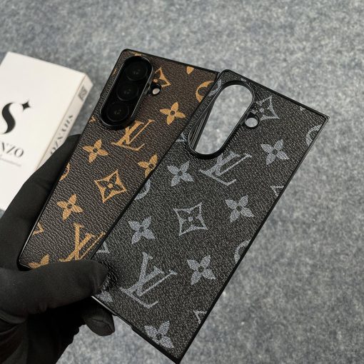 Luxury Designer Case - Image 26