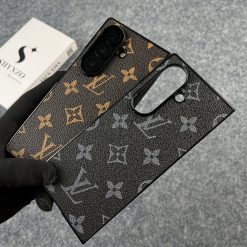 Luxury Designer Case