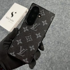Alternative view of Luxury Designer Case