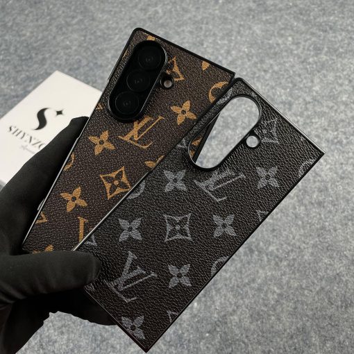 Luxury Designer Case - Image 27
