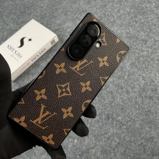 Luxury Designer Case - Image 3
