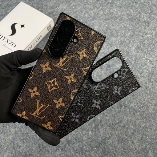 Luxury Designer Case - Image 28
