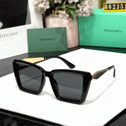 TFNY Premium Luxury 80235 Wayfarers