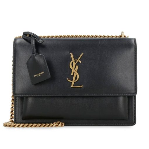 YSL Luxe Mini bag - Image 2