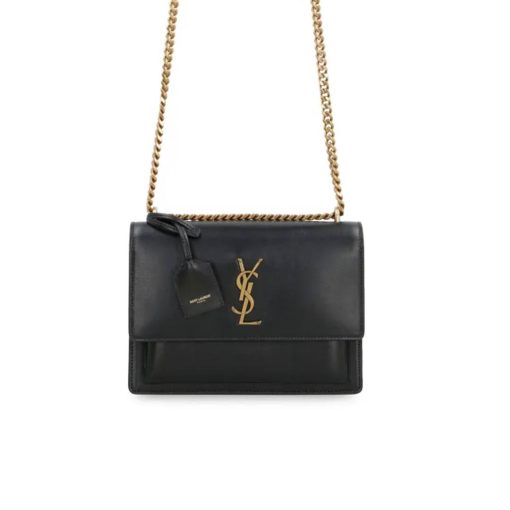 YSL Luxe Mini bag - Image 3