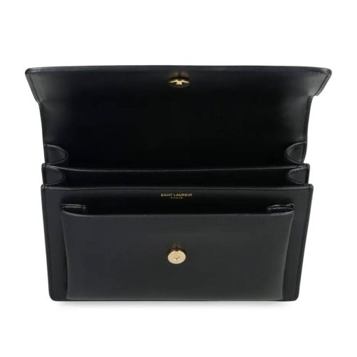 YSL Luxe Mini bag - Image 4