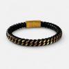 Eclipse – Black & Gold