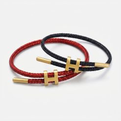Harmony - Image 6