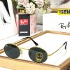 Black- Gold