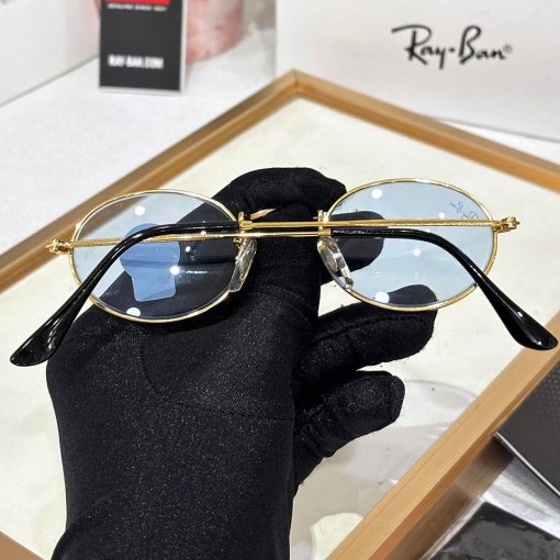 RBN Luxury Premium 3547 Unisex Aviators - Image 19