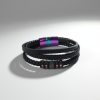 Auric – The Mystic Aura Bracelet