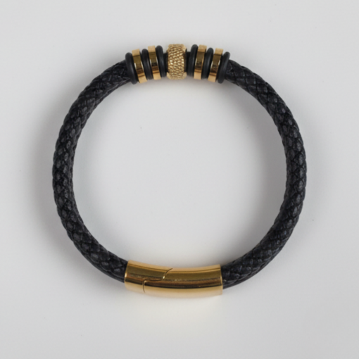 Gilded - Luxe Cuff - Image 4