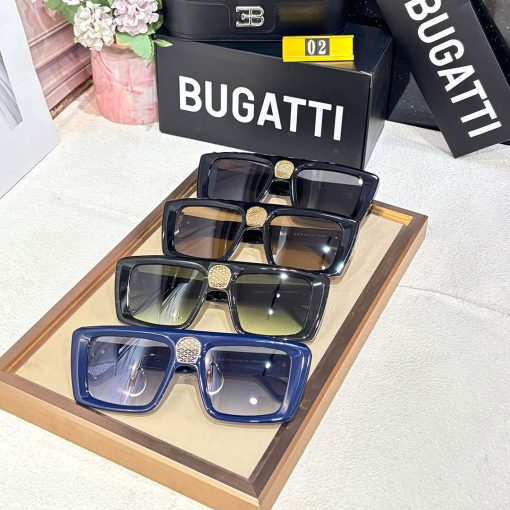 BGTTI Premium Luxury 02 Wayfarers - Image 12