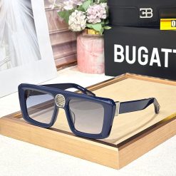 Alternative view of BGTTI Premium Luxury 02 Wayfarers