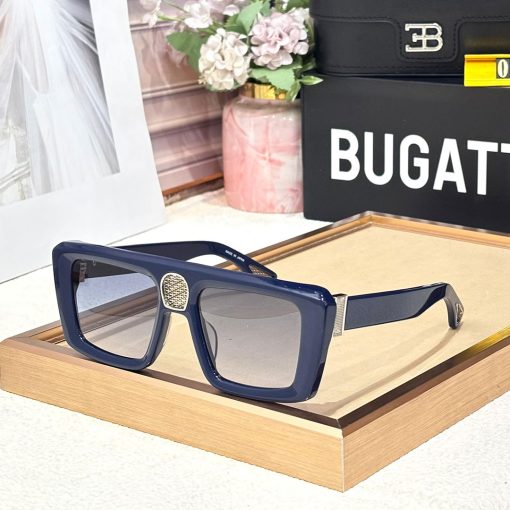 BGTTI Premium Luxury 02 Wayfarers - Image 2