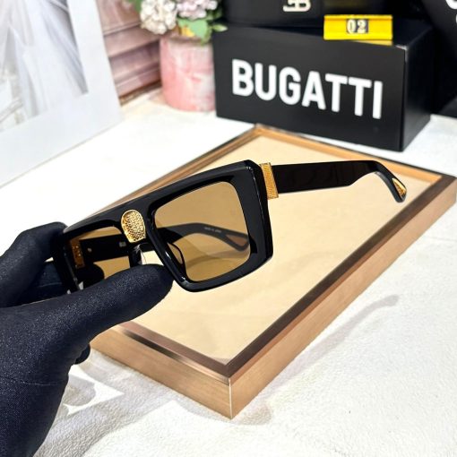 BGTTI Premium Luxury 02 Wayfarers - Image 4