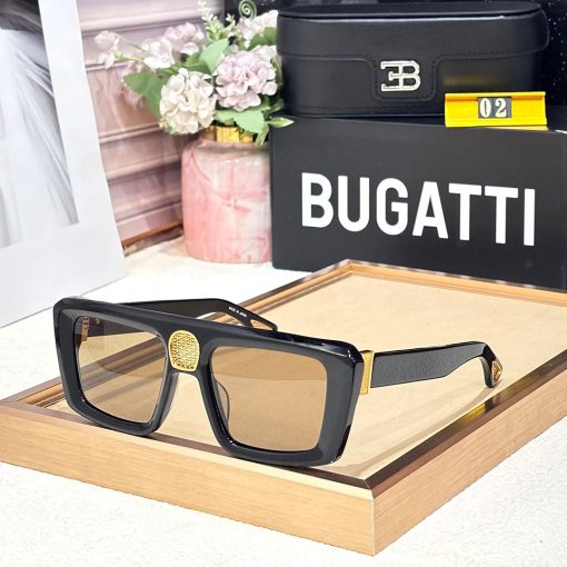 BGTTI Premium Luxury 02 Wayfarers - Image 3
