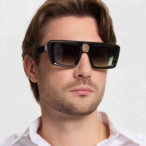 BGTTI Premium Luxury 02 Wayfarers - Image 11