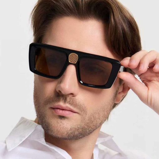 BGTTI Premium Luxury 02 Wayfarers - Image 10