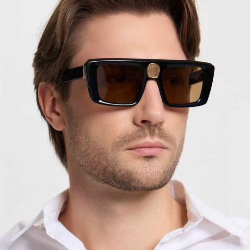 BGTTI Premium Luxury 02 Wayfarers - Image 9