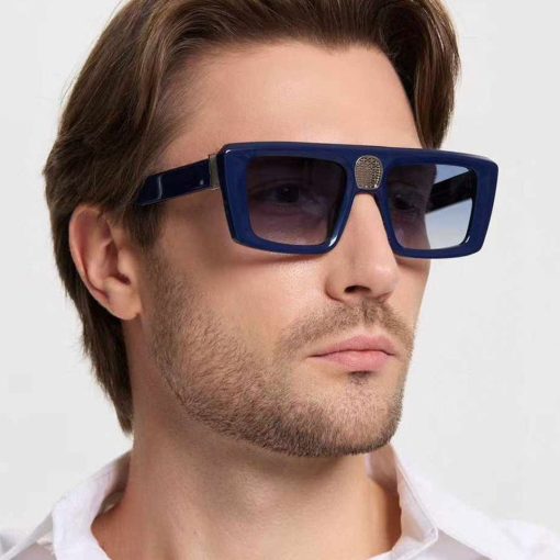 BGTTI Premium Luxury 02 Wayfarers - Image 8