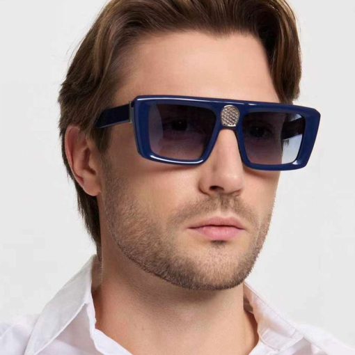 BGTTI Premium Luxury 02 Wayfarers - Image 7