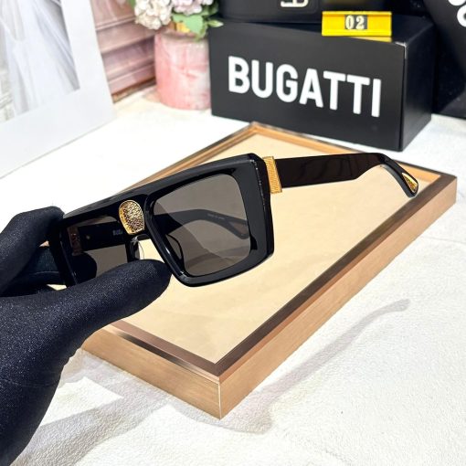 BGTTI Premium Luxury 02 Wayfarers - Image 6