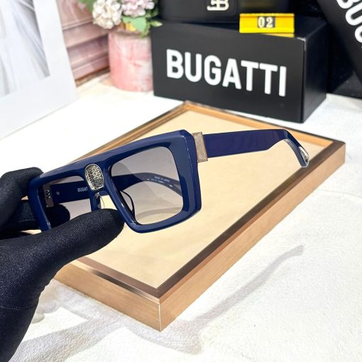 BGTTI Premium Luxury 02 Wayfarers - Image 5