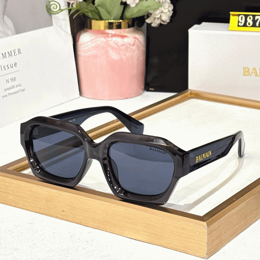 BLMN Luxury PREMIUM 9876 WAYFARERS - Image 4
