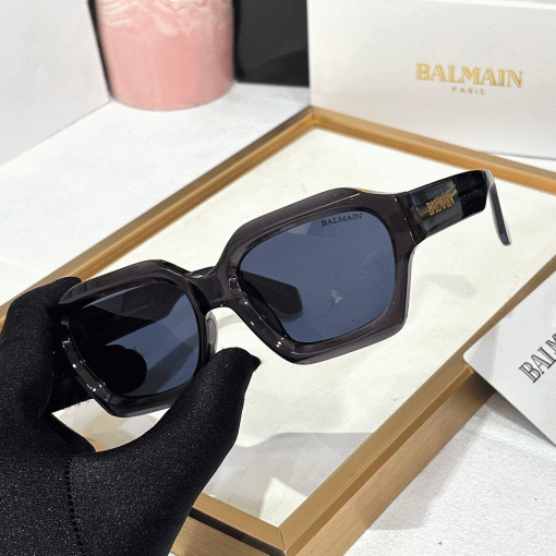 BLMN Luxury PREMIUM 9876 WAYFARERS - Image 6