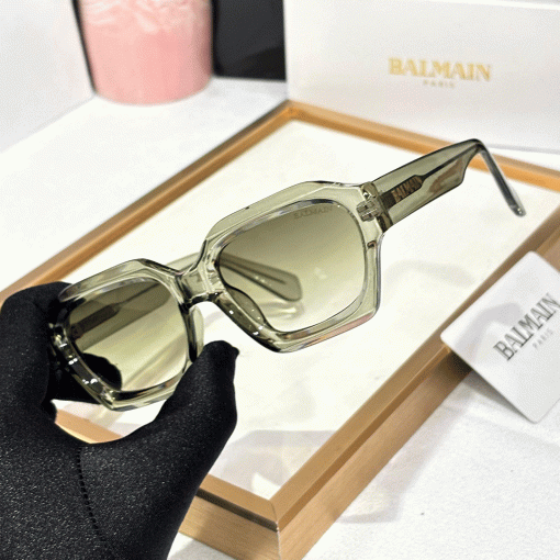 BLMN Luxury PREMIUM 9876 WAYFARERS - Image 8