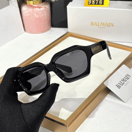 BLMN Luxury PREMIUM 9876 WAYFARERS - Image 9