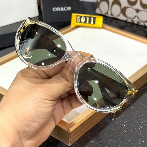 CH Premium Luxury 5011 Women Wayfarers - Image 5
