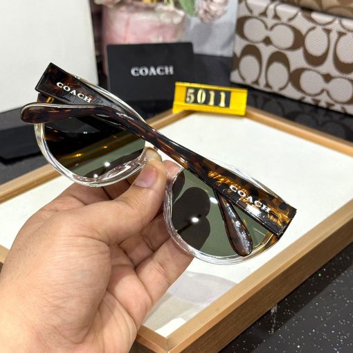 CH Premium Luxury 5011 Women Wayfarers - Image 8