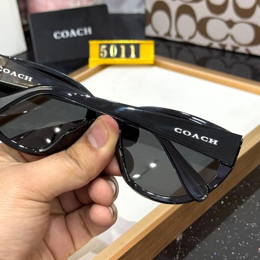 CH Premium Luxury 5011 Women Wayfarers - Image 10