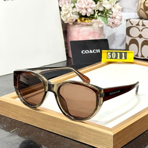 CH Premium Luxury 5011 Women Wayfarers - Image 3